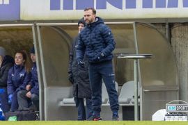 Hertha BSC FC Carl Zeiss Jena 22012023 29