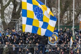 Hertha BSC FC Carl Zeiss Jena 22012023 30