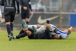 Hertha BSC FC Carl Zeiss Jena 22012023 32