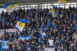 FC Carl Zeiss Jena BFC Dynamo 19022023 01