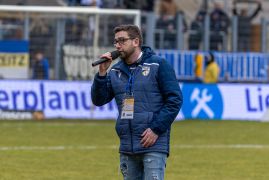 FC Carl Zeiss Jena BFC Dynamo 19022023 02