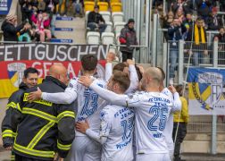 FC Carl Zeiss Jena BFC Dynamo 19022023 024