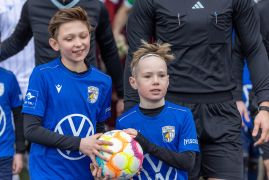 FC Carl Zeiss Jena BFC Dynamo 19022023 03