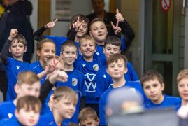 FC Carl Zeiss Jena BFC Dynamo 19022023 04