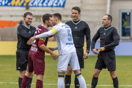 FC Carl Zeiss Jena BFC Dynamo 19022023 05