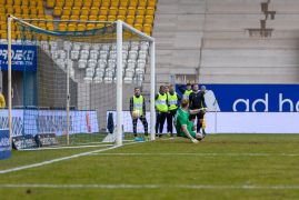FC Carl Zeiss Jena BFC Dynamo 19022023 06