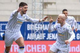 FC Carl Zeiss Jena BFC Dynamo 19022023 08