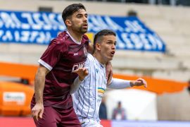 FC Carl Zeiss Jena BFC Dynamo 19022023 10