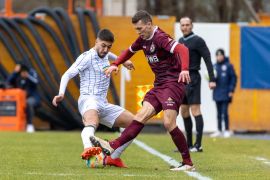 FC Carl Zeiss Jena BFC Dynamo 19022023 11