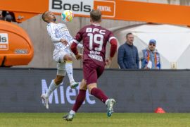 FC Carl Zeiss Jena BFC Dynamo 19022023 12