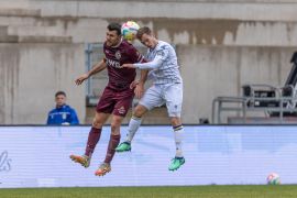 FC Carl Zeiss Jena BFC Dynamo 19022023 13