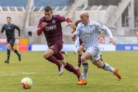 FC Carl Zeiss Jena BFC Dynamo 19022023 14