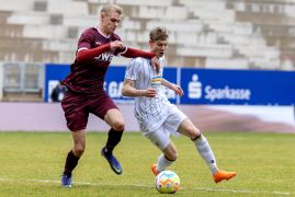 FC Carl Zeiss Jena BFC Dynamo 19022023 15