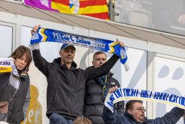 FC Carl Zeiss Jena BFC Dynamo 19022023 16