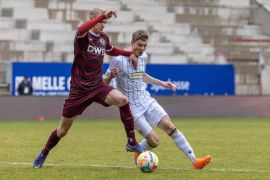 FC Carl Zeiss Jena BFC Dynamo 19022023 17