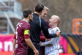 FC Carl Zeiss Jena BFC Dynamo 19022023 18