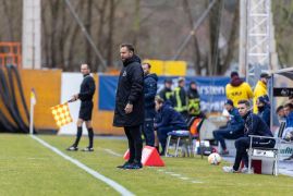 FC Carl Zeiss Jena BFC Dynamo 19022023 22