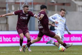 FC Carl Zeiss Jena BFC Dynamo 19022023 23