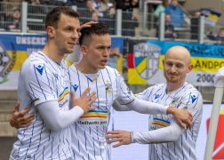 FC Carl Zeiss Jena BFC Dynamo 19022023 24