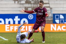 FC Carl Zeiss Jena BFC Dynamo 19022023 25