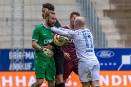FC Carl Zeiss Jena BFC Dynamo 19022023 26