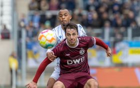 FC Carl Zeiss Jena BFC Dynamo 19022023 27