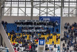 FC Carl Zeiss Jena BFC Dynamo 19022023 28