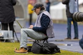 FC Carl Zeiss Jena BFC Dynamo 19022023 29