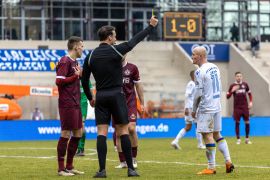 FC Carl Zeiss Jena BFC Dynamo 19022023 30
