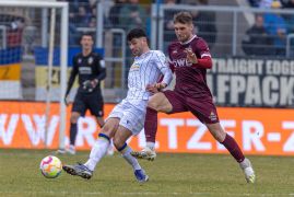 FC Carl Zeiss Jena BFC Dynamo 19022023 31