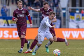 FC Carl Zeiss Jena BFC Dynamo 19022023 32