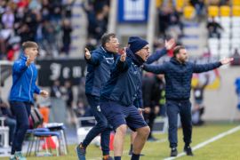 FC Carl Zeiss Jena BFC Dynamo 19022023 33