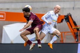 FC Carl Zeiss Jena BFC Dynamo 19022023 34