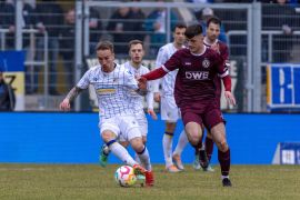 FC Carl Zeiss Jena BFC Dynamo 19022023 36