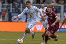 FC Carl Zeiss Jena BFC Dynamo 19022023 37