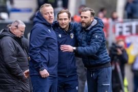 FC Carl Zeiss Jena BFC Dynamo 19022023 39