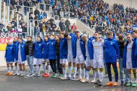 FC Carl Zeiss Jena BFC Dynamo 19022023 40