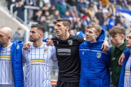 FC Carl Zeiss Jena BFC Dynamo 19022023 41