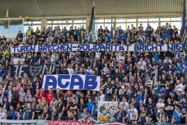 FC Carl Zeiss Jena BSG Chemie Leipzig 18032023 01