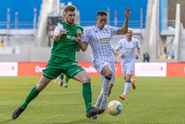 FC Carl Zeiss Jena BSG Chemie Leipzig 18032023 05