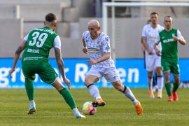 FC Carl Zeiss Jena BSG Chemie Leipzig 18032023 09
