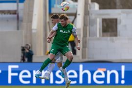 FC Carl Zeiss Jena BSG Chemie Leipzig 18032023 10