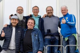 FC Carl Zeiss Jena BSG Chemie Leipzig 18032023 12