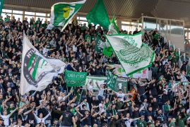 FC Carl Zeiss Jena BSG Chemie Leipzig 18032023 13