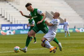 FC Carl Zeiss Jena BSG Chemie Leipzig 18032023 14