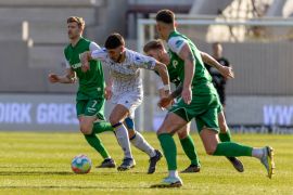 FC Carl Zeiss Jena BSG Chemie Leipzig 18032023 15