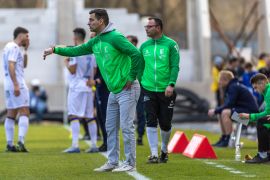 FC Carl Zeiss Jena BSG Chemie Leipzig 18032023 17