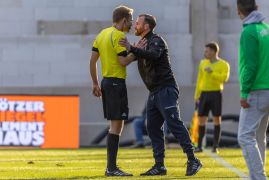 FC Carl Zeiss Jena BSG Chemie Leipzig 18032023 20