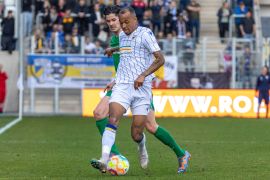 FC Carl Zeiss Jena BSG Chemie Leipzig 18032023 22