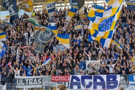 FC Carl Zeiss Jena BSG Chemie Leipzig 18032023 25